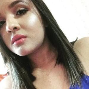 Meet your Posher, Jackiee